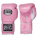 Super Bag Gloves